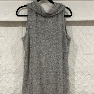 White House Black Market Dress